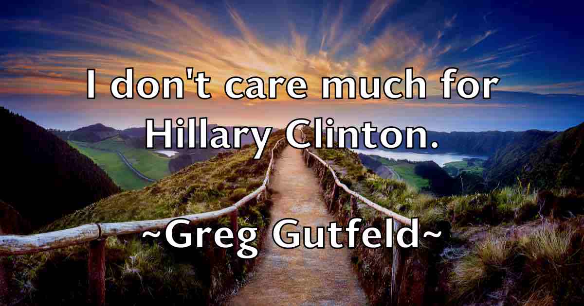 /images/quoteimage/greg-gutfeld-fb-301220.jpg