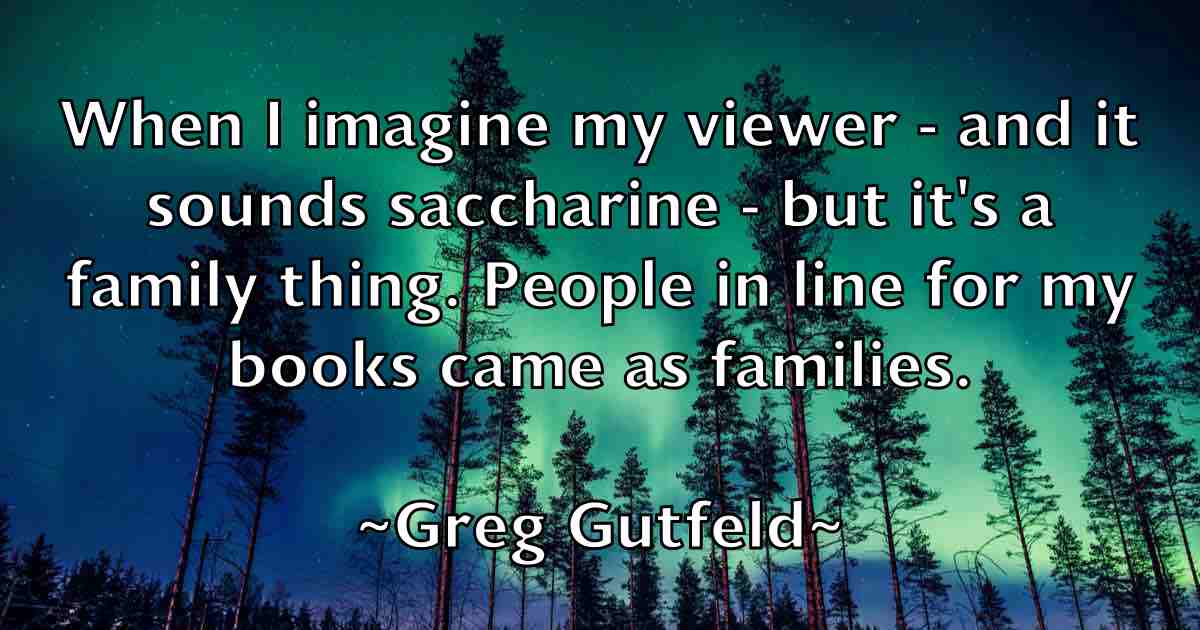 /images/quoteimage/greg-gutfeld-fb-301223.jpg