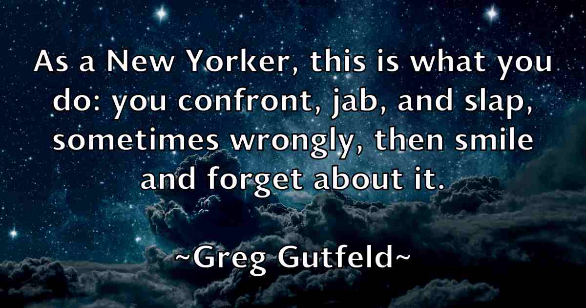 /images/quoteimage/greg-gutfeld-fb-301225.jpg