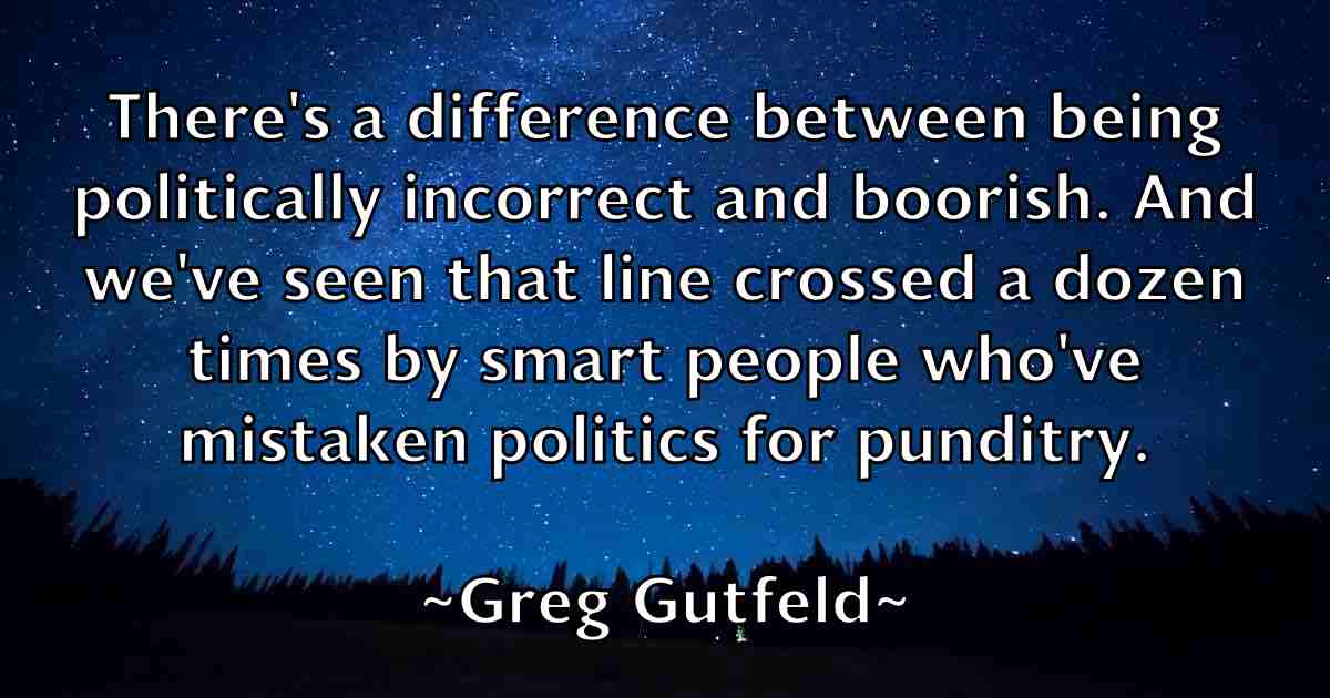 /images/quoteimage/greg-gutfeld-fb-301230.jpg