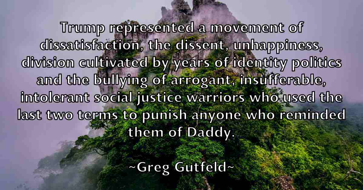 /images/quoteimage/greg-gutfeld-fb-301232.jpg