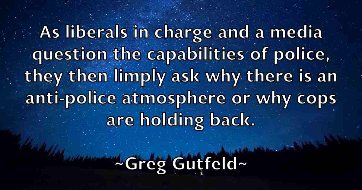 /images/quoteimage/greg-gutfeld-fb-301234.jpg