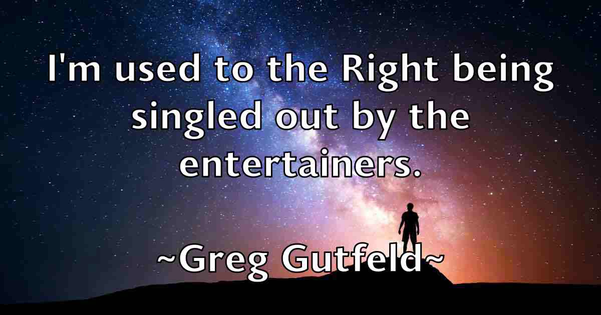 /images/quoteimage/greg-gutfeld-fb-301251.jpg