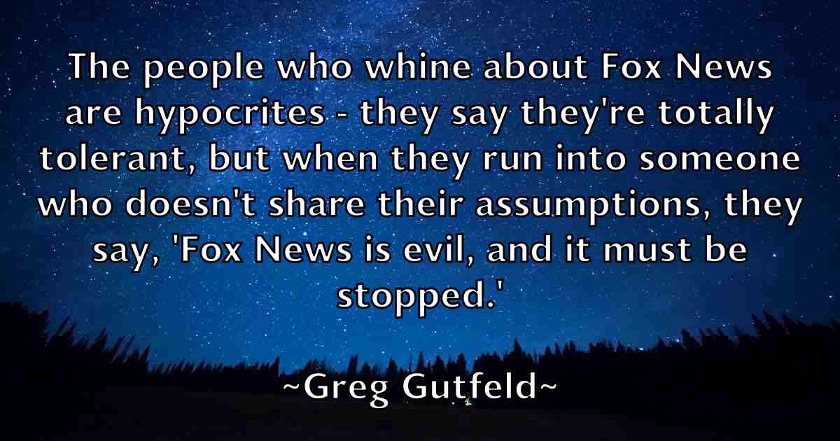 /images/quoteimage/greg-gutfeld-fb-301260.jpg