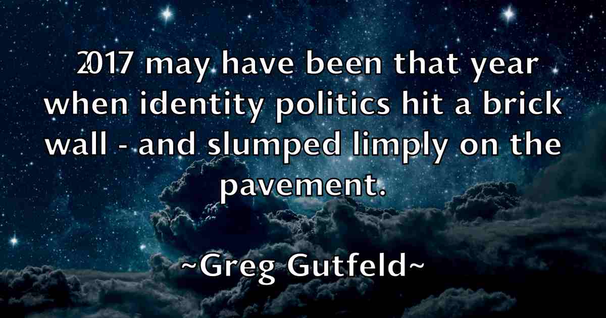 /images/quoteimage/greg-gutfeld-fb-301267.jpg