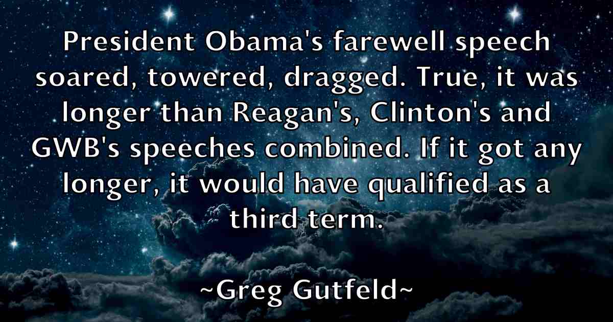 /images/quoteimage/greg-gutfeld-fb-301283.jpg