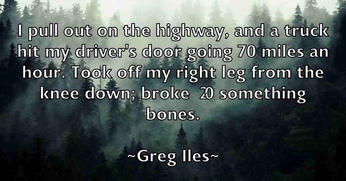 /images/quoteimage/greg-iles-fb-301311.jpg
