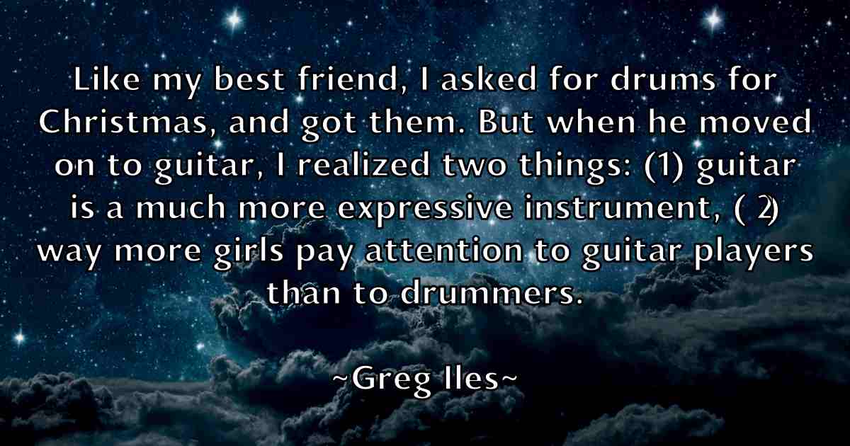/images/quoteimage/greg-iles-fb-301325.jpg