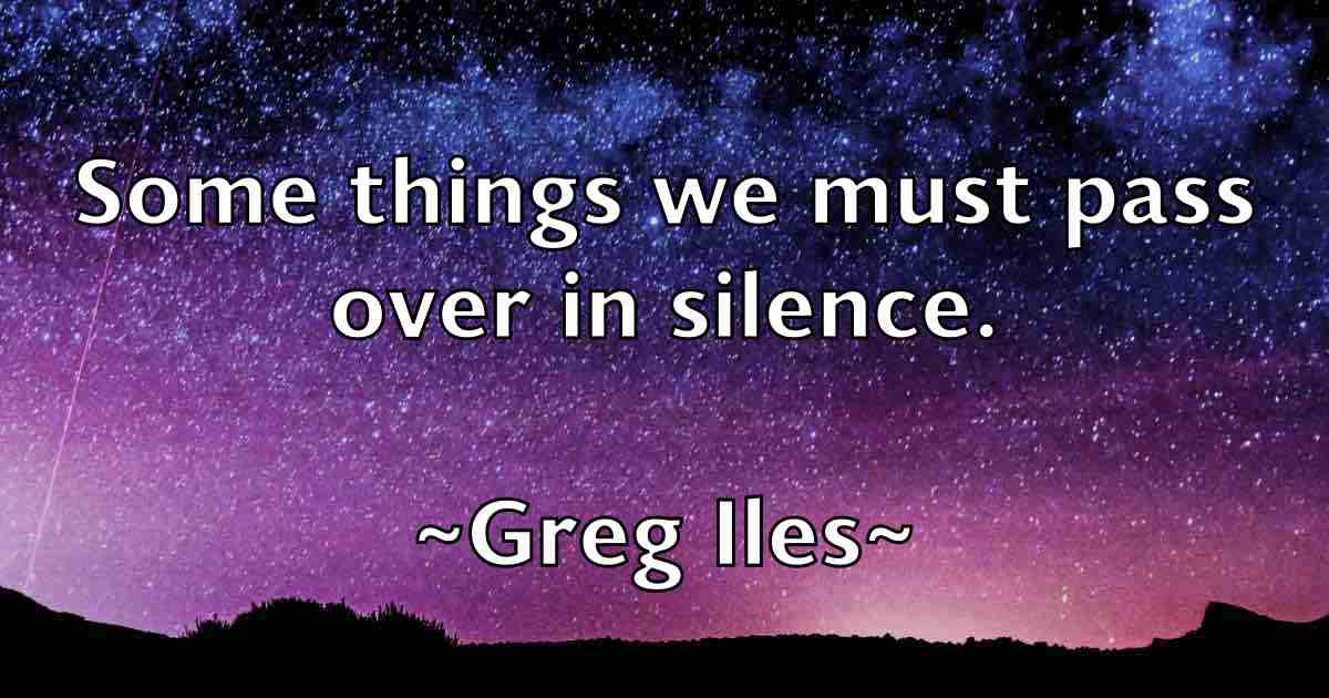 /images/quoteimage/greg-iles-fb-301330.jpg