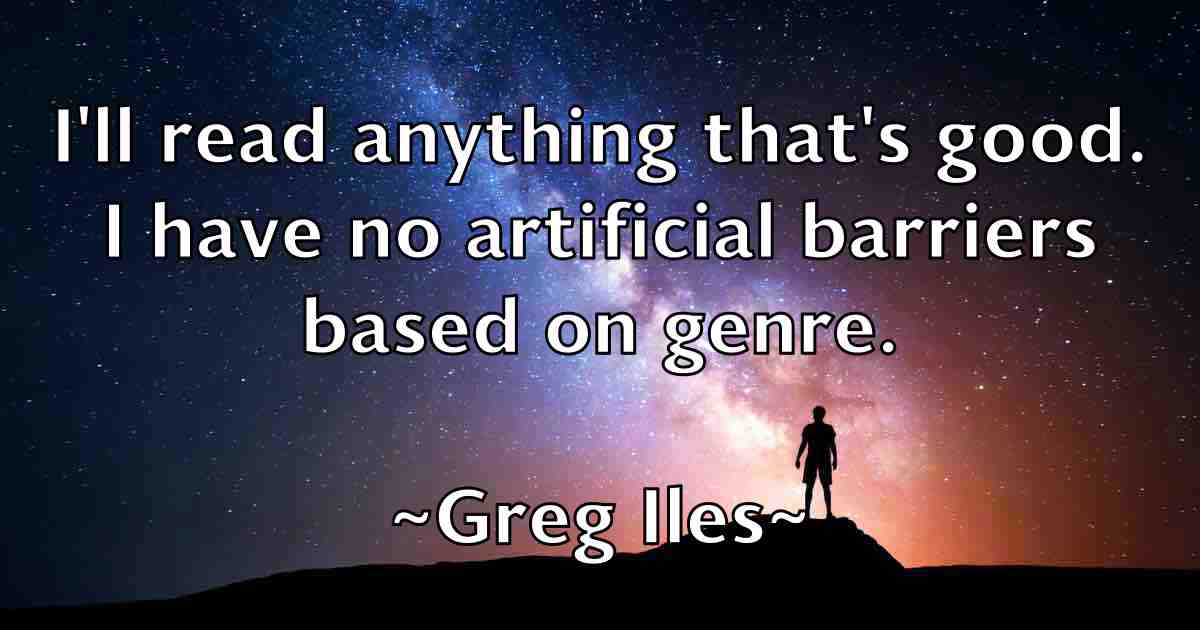 /images/quoteimage/greg-iles-fb-301333.jpg