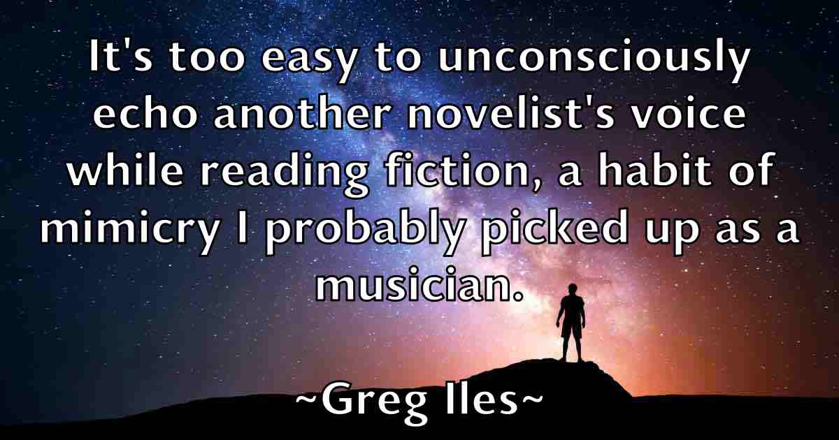 /images/quoteimage/greg-iles-fb-301335.jpg