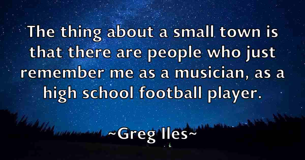 /images/quoteimage/greg-iles-fb-301336.jpg