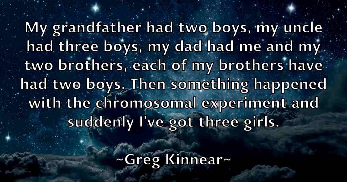 /images/quoteimage/greg-kinnear-fb-301361.jpg