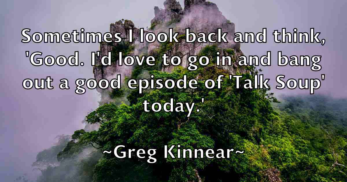 /images/quoteimage/greg-kinnear-fb-301371.jpg