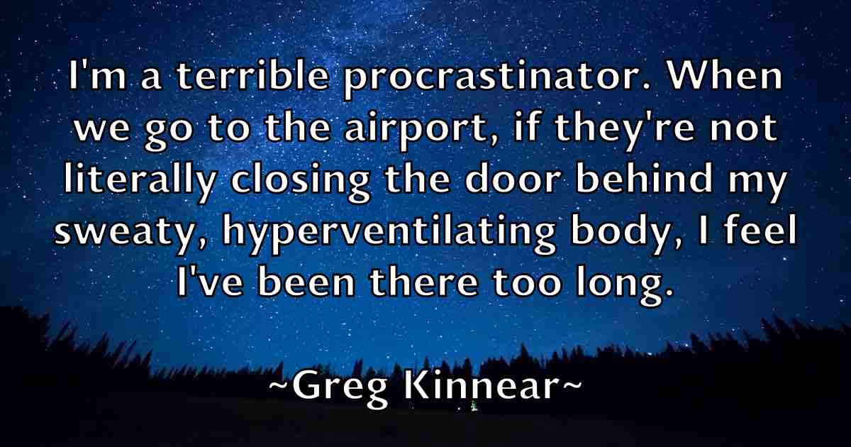 /images/quoteimage/greg-kinnear-fb-301376.jpg