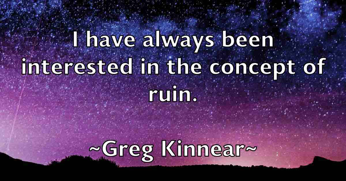 /images/quoteimage/greg-kinnear-fb-301388.jpg