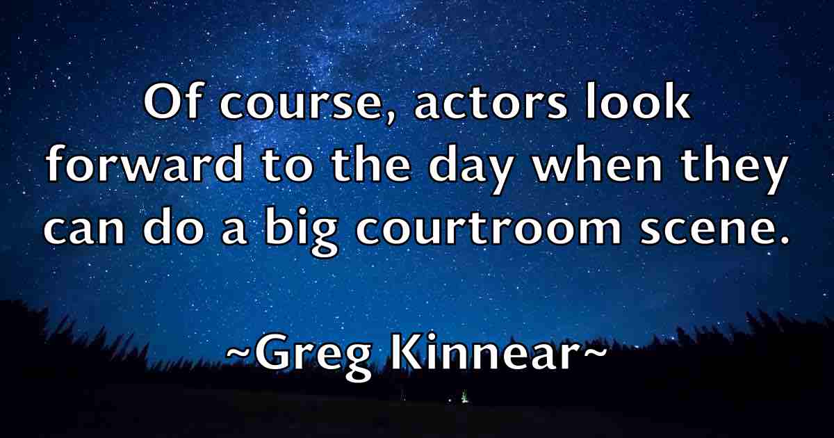 /images/quoteimage/greg-kinnear-fb-301389.jpg