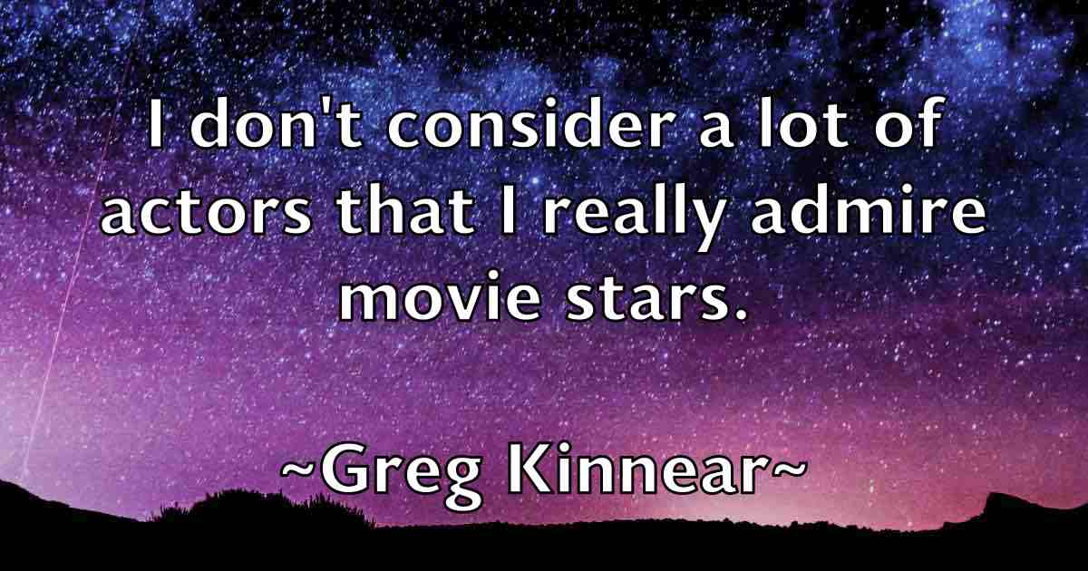 /images/quoteimage/greg-kinnear-fb-301393.jpg