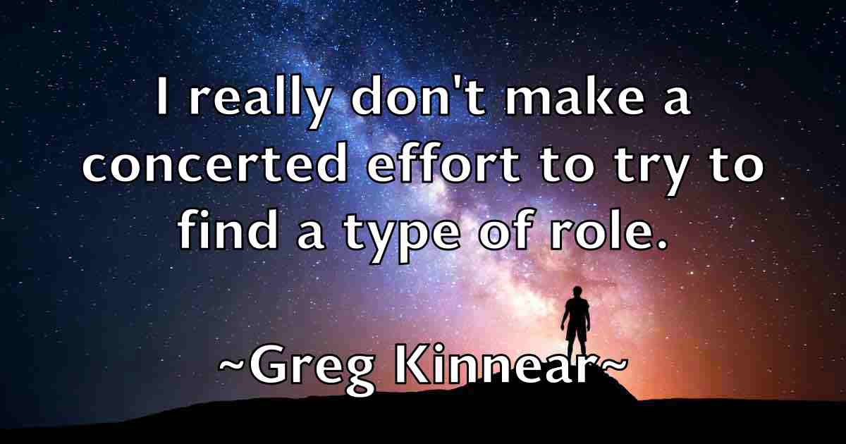 /images/quoteimage/greg-kinnear-fb-301396.jpg