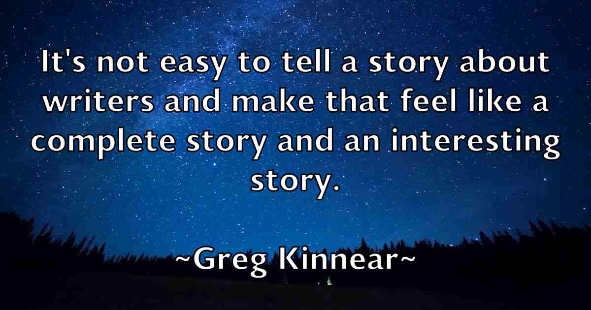 /images/quoteimage/greg-kinnear-fb-301398.jpg