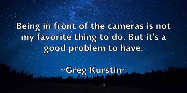 /images/quoteimage/greg-kurstin-301410.jpg