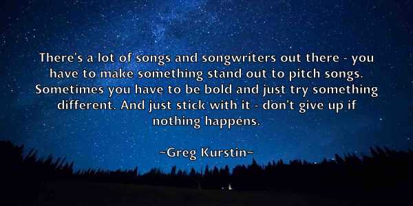 /images/quoteimage/greg-kurstin-301420.jpg