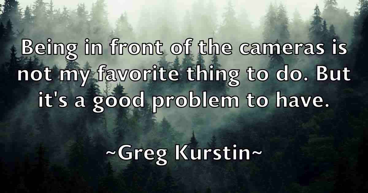 /images/quoteimage/greg-kurstin-fb-301410.jpg