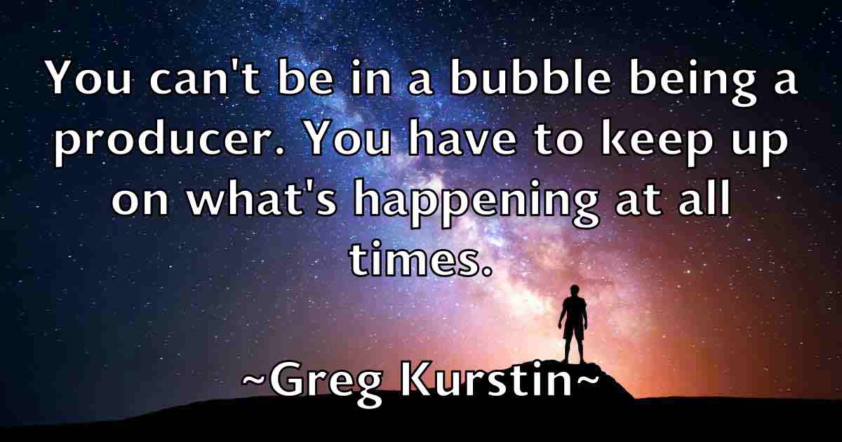 /images/quoteimage/greg-kurstin-fb-301417.jpg