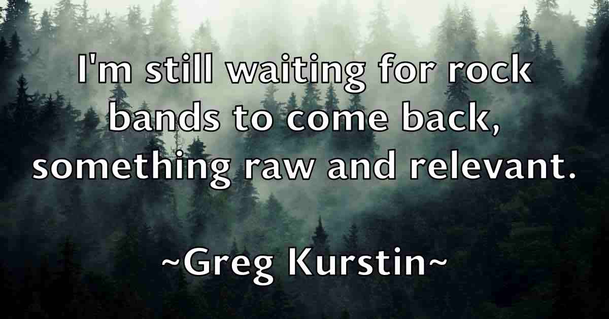 /images/quoteimage/greg-kurstin-fb-301419.jpg