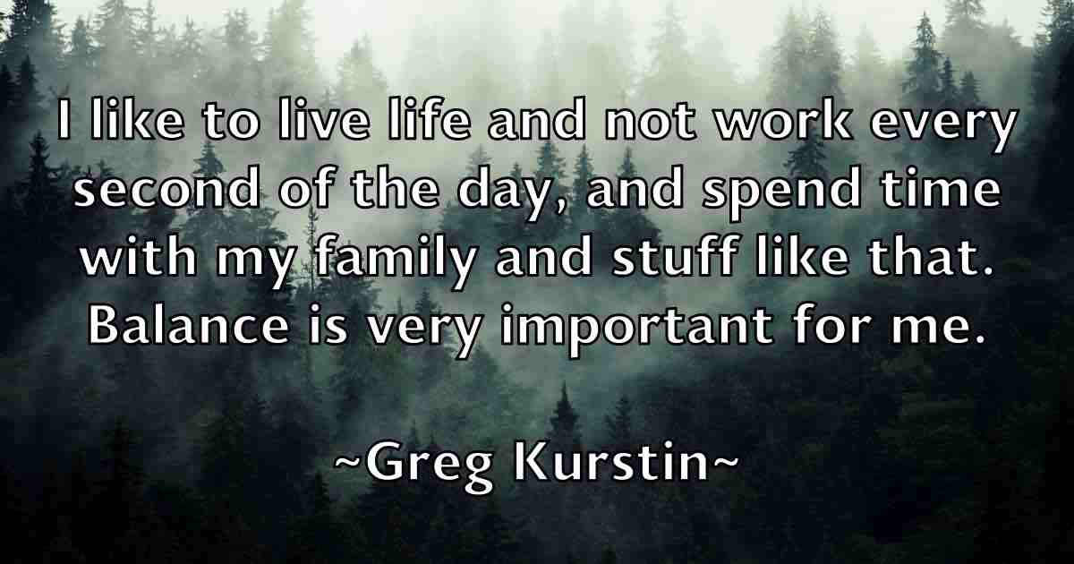 /images/quoteimage/greg-kurstin-fb-301422.jpg