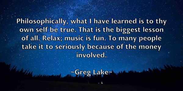 /images/quoteimage/greg-lake-301444.jpg
