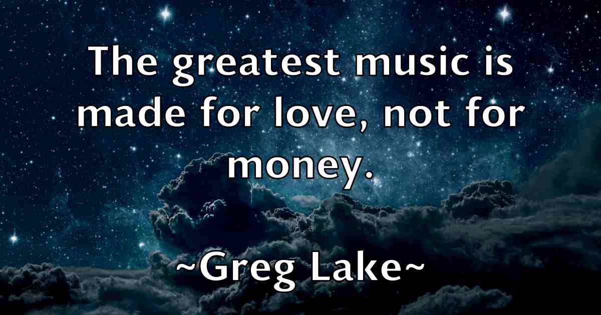 /images/quoteimage/greg-lake-fb-301436.jpg