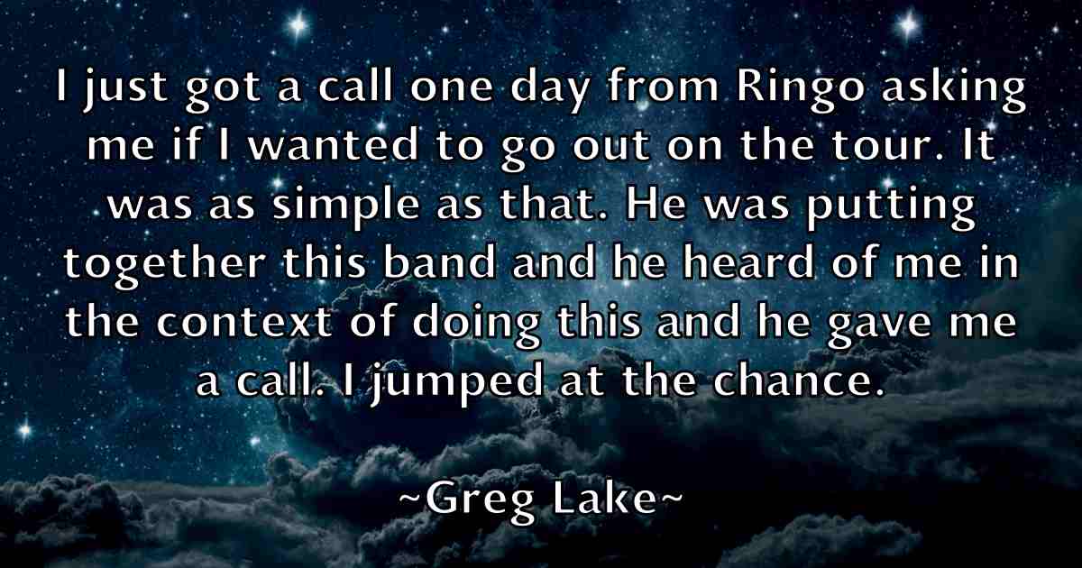 /images/quoteimage/greg-lake-fb-301440.jpg
