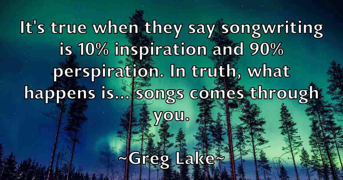 /images/quoteimage/greg-lake-fb-301447.jpg