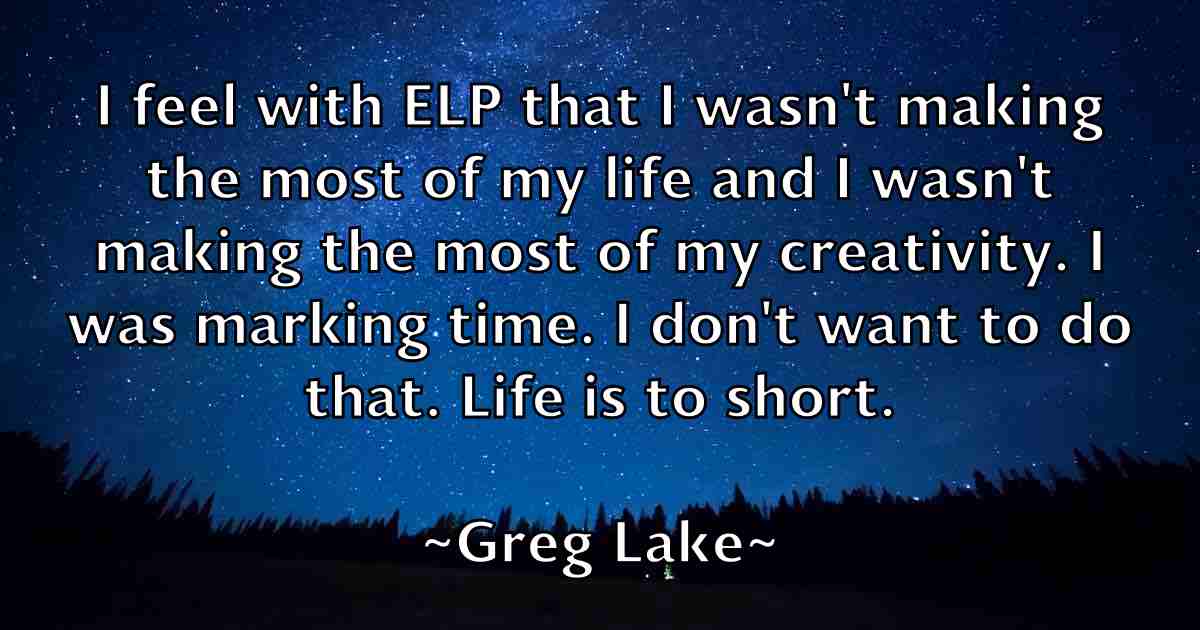 /images/quoteimage/greg-lake-fb-301452.jpg
