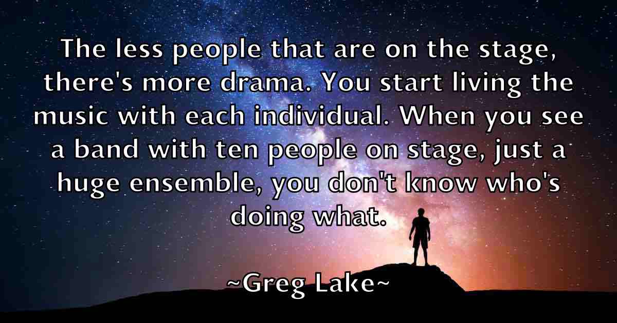 /images/quoteimage/greg-lake-fb-301455.jpg