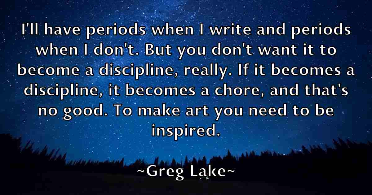 /images/quoteimage/greg-lake-fb-301456.jpg