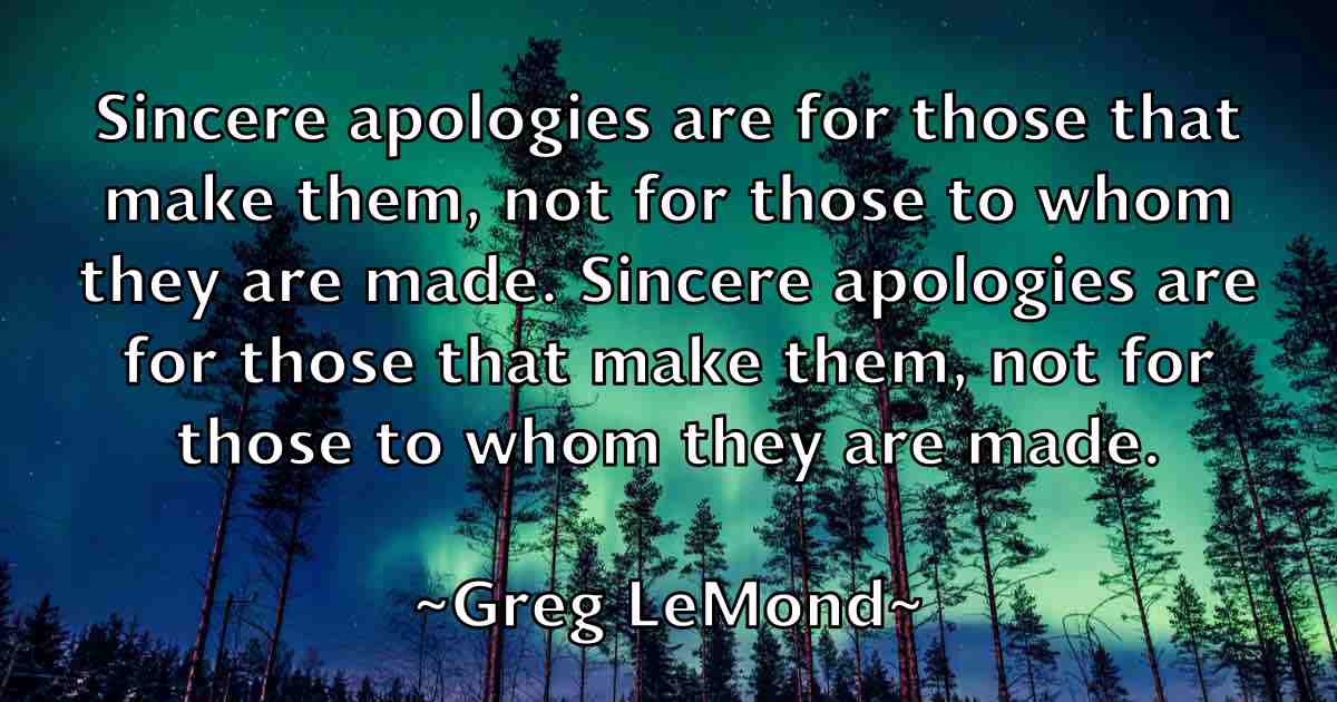 /images/quoteimage/greg-lemond-fb-301464.jpg