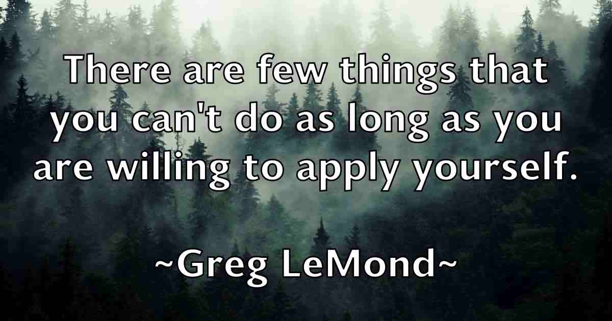 /images/quoteimage/greg-lemond-fb-301466.jpg