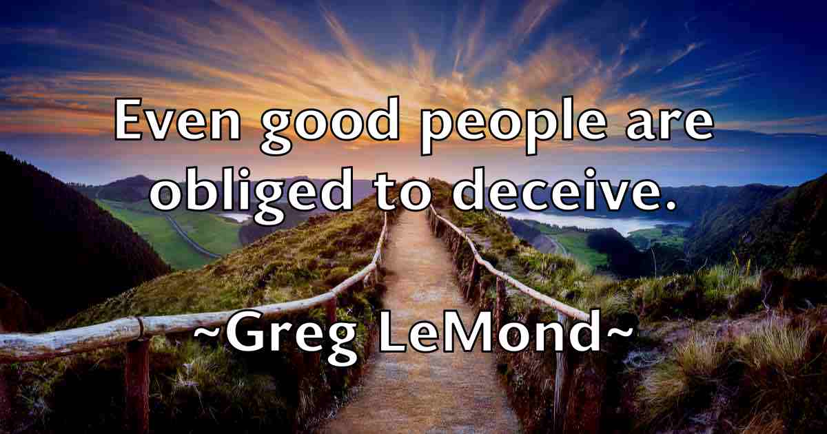 /images/quoteimage/greg-lemond-fb-301469.jpg