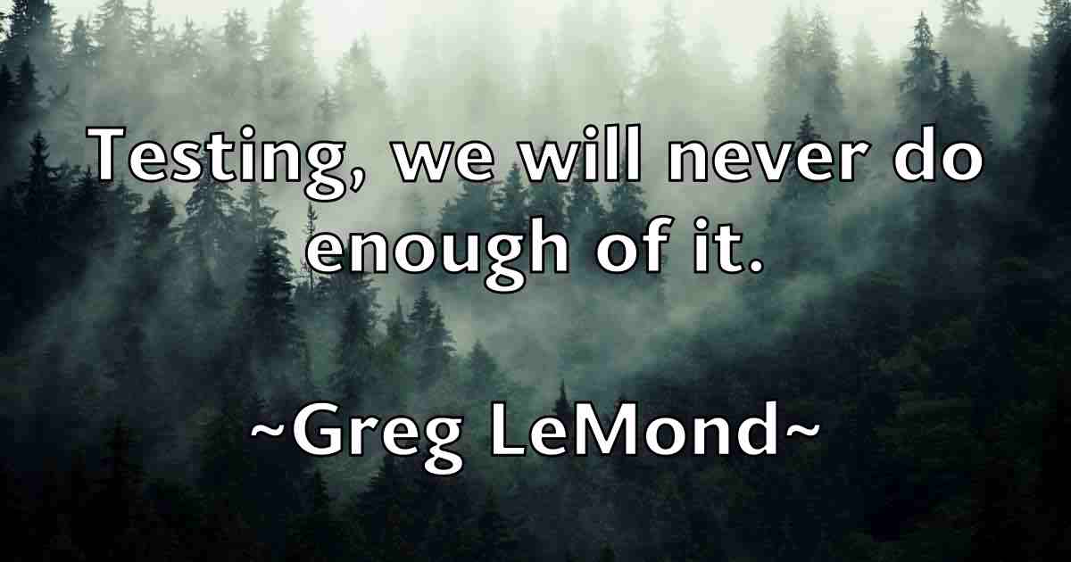 /images/quoteimage/greg-lemond-fb-301471.jpg