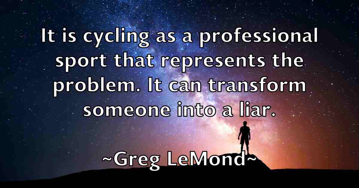 /images/quoteimage/greg-lemond-fb-301473.jpg