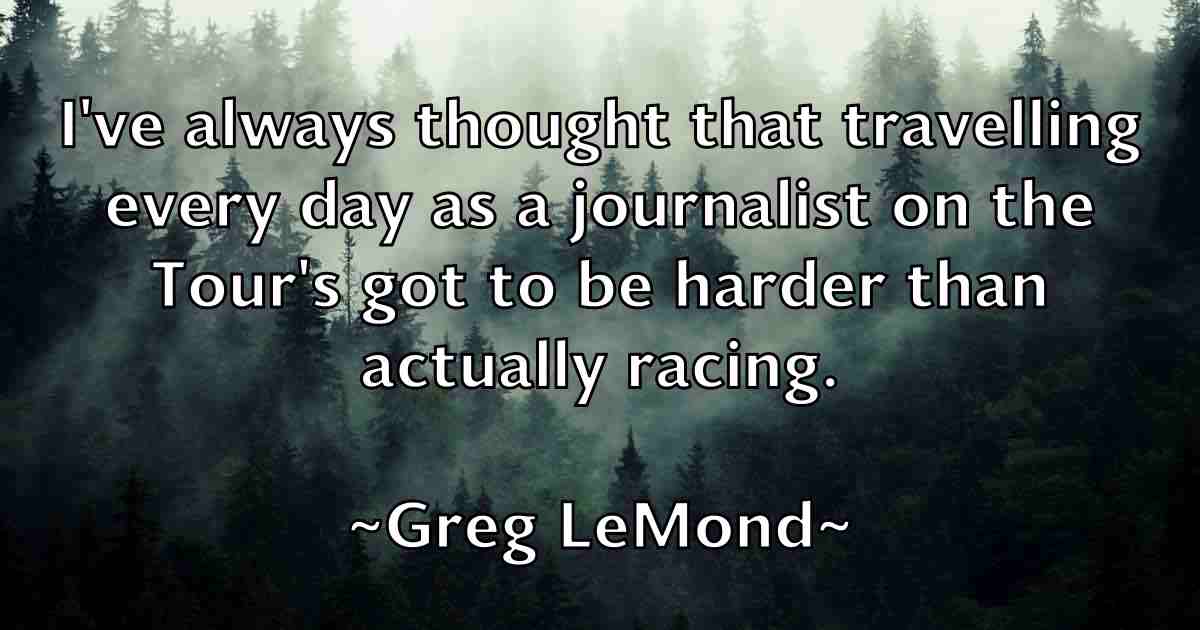/images/quoteimage/greg-lemond-fb-301486.jpg