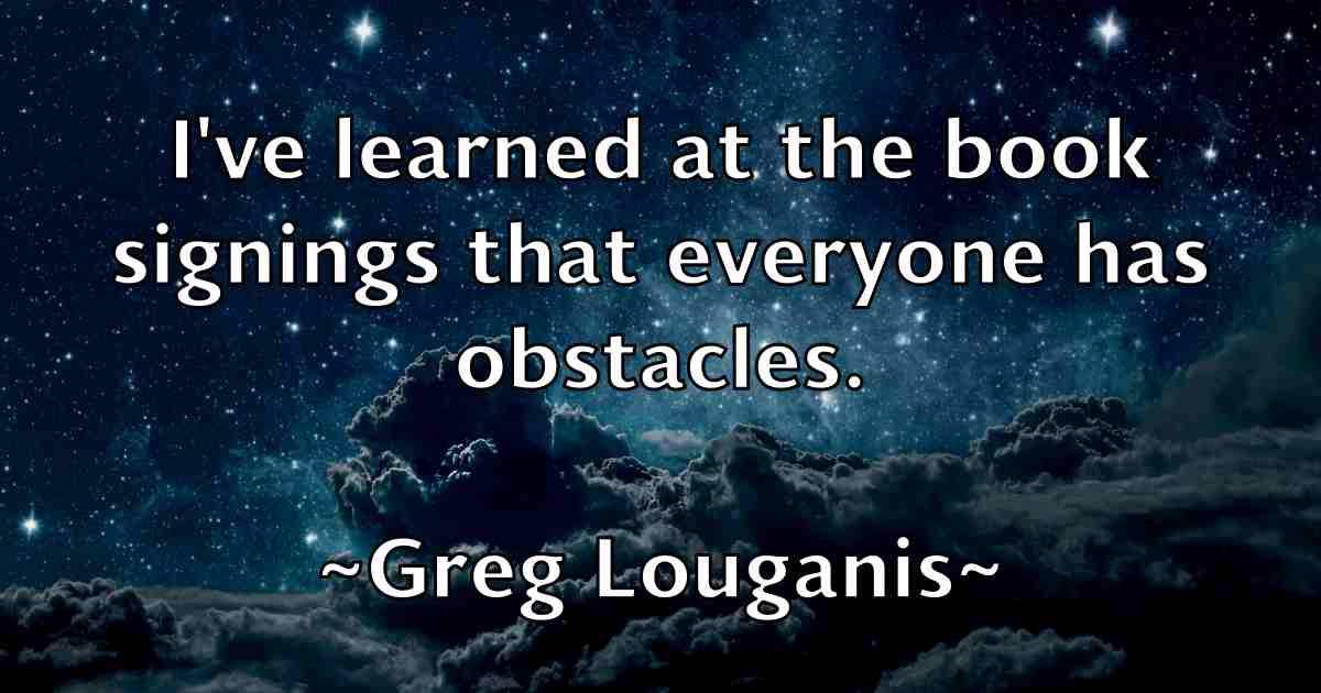 /images/quoteimage/greg-louganis-fb-301491.jpg