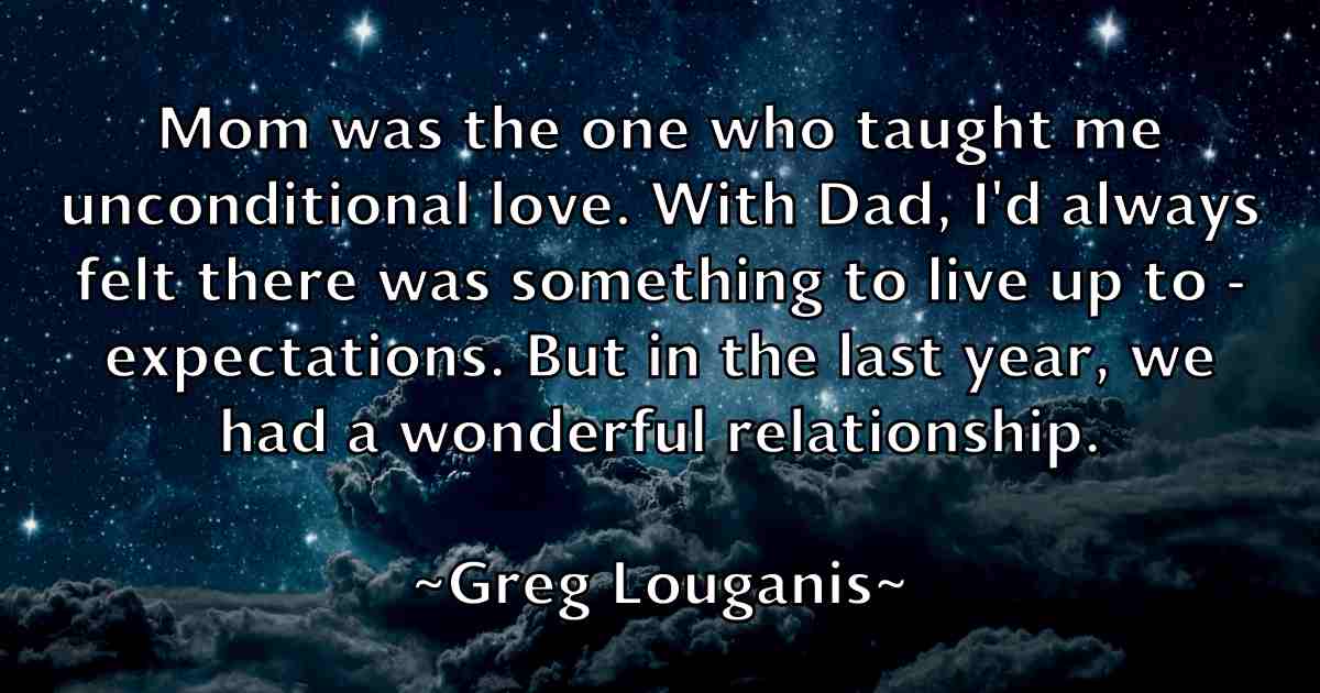 /images/quoteimage/greg-louganis-fb-301493.jpg