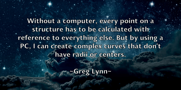 /images/quoteimage/greg-lynn-301498.jpg