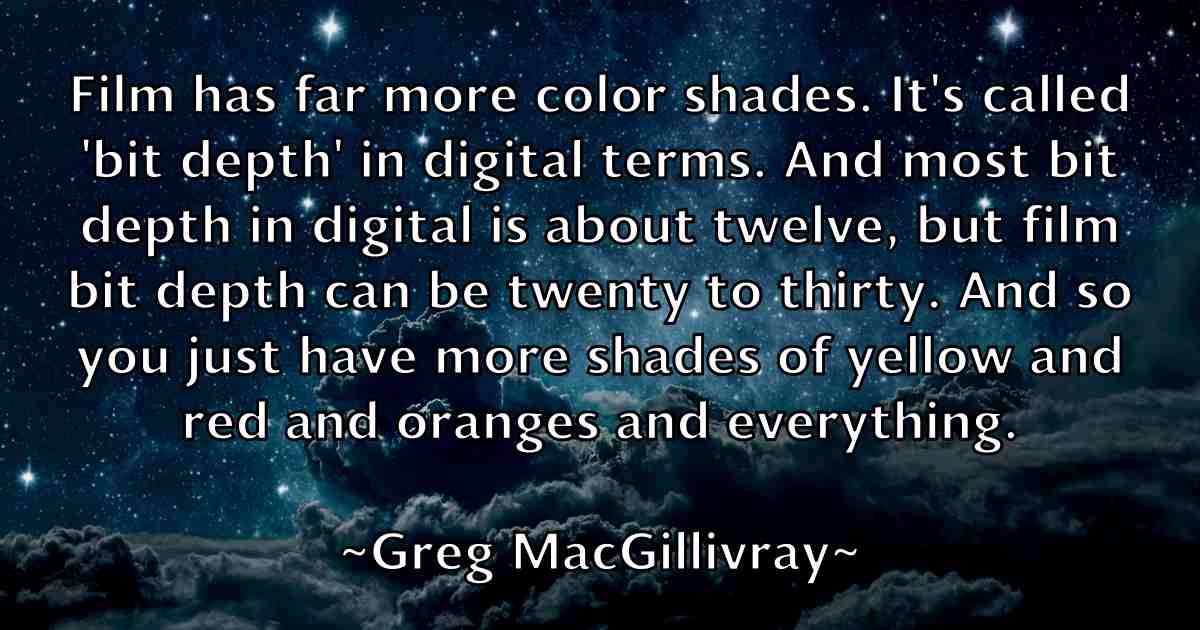 /images/quoteimage/greg-macgillivray-fb-301514.jpg