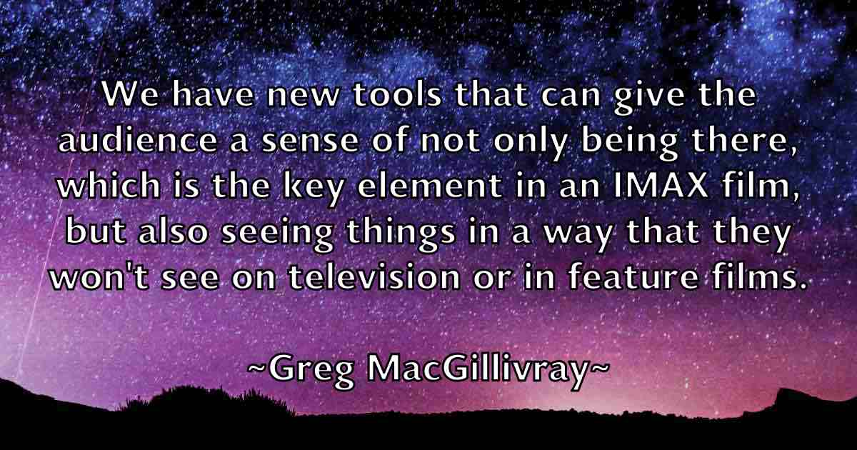 /images/quoteimage/greg-macgillivray-fb-301521.jpg