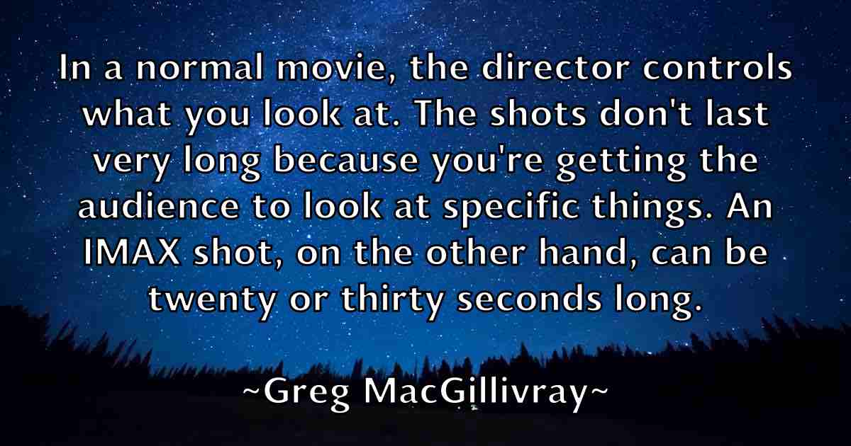/images/quoteimage/greg-macgillivray-fb-301528.jpg