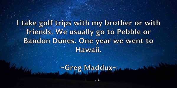 /images/quoteimage/greg-maddux-301530.jpg